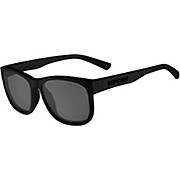 Tifosi Eyewear Swank XL BlackOut Sunglasses 2023
